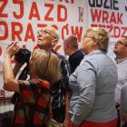 zdjęcie nr 20