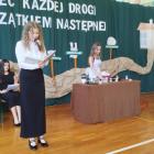 Fotka nr 4 z 25