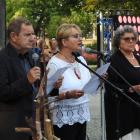 zdjęcie nr 179