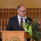 zdjęcie nr 24