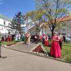 zdjęcie nr 71