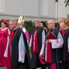 zdjęcie nr 27