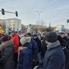 zdjęcie nr 14