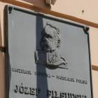 zdjęcie nr 19