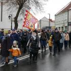 zdjęcie nr 38