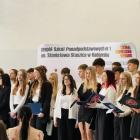 zdjęcie nr 130