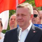 zdjęcie nr 137