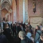 zdjęcie nr 9