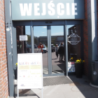 zdjęcie nr 50