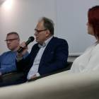 zdjęcie nr 16