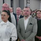 zdjęcie nr 26