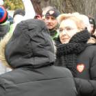 zdjęcie nr 53