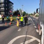 zdjęcie nr 9