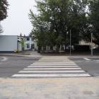 zdjęcie nr 9
