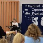 zdjęcie nr 23