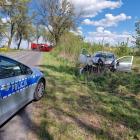 Fotka nr 1 z 4