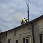 Fotka nr 0 z 3