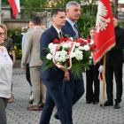 zdjęcie nr 9