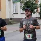 zdjęcie nr 75