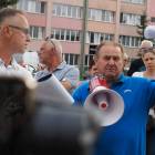 zdjęcie nr 90