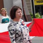 zdjęcie nr 9