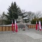 Fotka nr 0 z 37