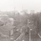 zdjęcie nr 44