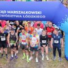 zdjęcie nr 15