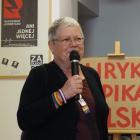 Fotka nr 3 z 29