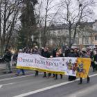 zdjęcie nr 24