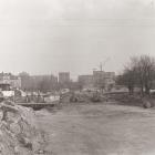 zdjęcie nr 32