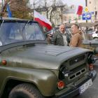 zdjęcie nr 30