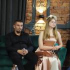 zdjęcie nr 17