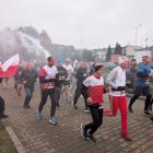 zdjęcie nr 13