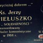 Fotka nr 0 z 2