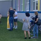 zdjęcie nr 18