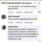 Fotka nr 5 z 6