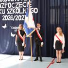 zdjęcie nr 28