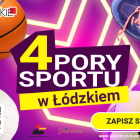 Fotka nr 0 z 1