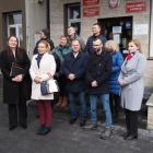 zdjęcie nr 24