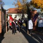 zdjęcie nr 84