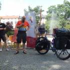 zdjęcie nr 26