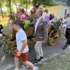 Fotka nr 2 z 21