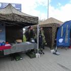 zdjęcie nr 8