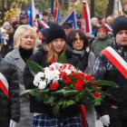 zdjęcie nr 188