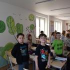 Fotka nr 5 z 25