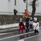 zdjęcie nr 13
