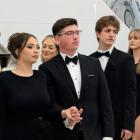 zdjęcie nr 146