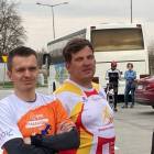 zdjęcie nr 7