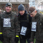 Fotka nr 3 z 73